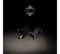 Lost in the Trees - Past Life [Vinilo]