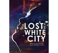 Lost In The White City [Edizione: Stati Uniti] [Italia] [DVD]