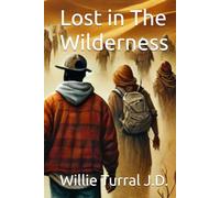 Lost in The Wilderness