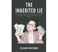 Lost in the Wilds of Brazil (Edition1)