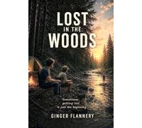 Lost In The Woods