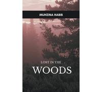 LOST IN THE WOODS