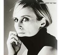 Lost In Time -Lp+Cd-