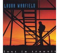 Lost in Transit