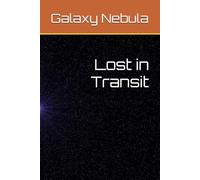 Lost in Transit