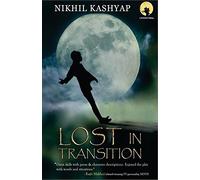 Lost In Transition