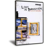 Lost In Transition [DVD] [Reino Unido]