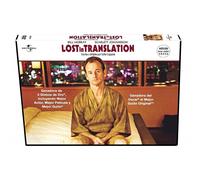 LOST IN TRANSLATION (DVD)