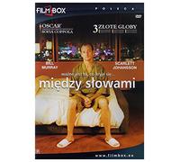 Lost in Translation [DVD] (IMPORT) (No hay versión española)