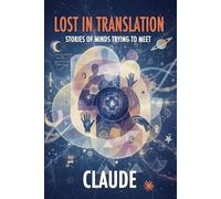 Lost in Translation: Stories of Minds Trying to Meet