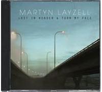 Lost in Wonder & Trun my Face