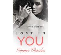 Lost In You (ebook)