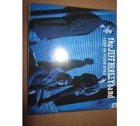 Lost in your eyes [Single-CD]