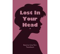 Lost In Your Head