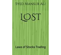LOST: Laws of Stocks Trading