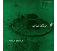 Lost Love