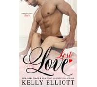 Lost Love (ebook)