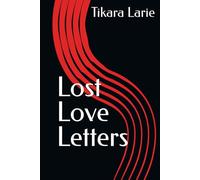 Lost Love Letters