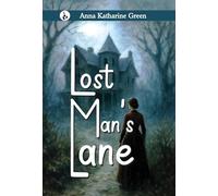 Lost Man's Lane