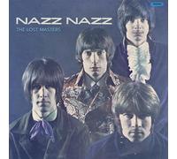 Lost Masters & Demos [Vinilo]