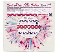 Lost Midas - Reworked [Vinilo]