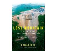 Lost Mountain (ebook)