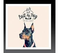 Various Artists - Lost My Dog 10 x 10 - 2007