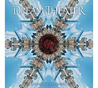 Lost Not Forgotten Archives: Live At Madison Square Garden (2010) [Vinilo]
