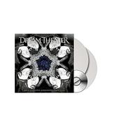 Dream Theater – Lost Not Forgotten Archives: Train Of Thought Instrumental – Vinilo