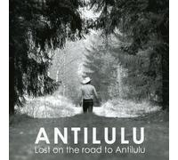 Lost on the Road to Antilulu
