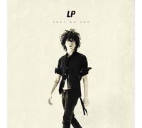 LP - Lost On You [Vinilo]