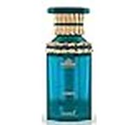 Lost Paradise, exquisito por Hamidi para mujeres, spray EDP de 3.4 onzas