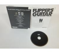 Lost Pictures/Clips & Cm S/Tes [Alemania] [DVD]