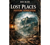 Lost Places I Festung Königstein: Von militärischem Bollwerk zu Zeugnis des historischen Erbes