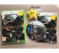 Lost Planet 2 [Importación italiana]