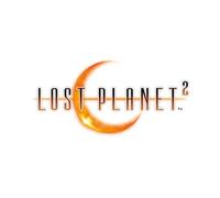 Lost Planet 2 (Xbox 360) [Importación inglesa]
