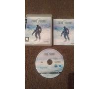Lost Planet: Extreme Condition (Playstation 3)[Importación inglesa]