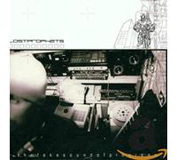 Lost Prophets - Fake Sound of Progress