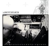 Lost Prophets - Fake Sound of Progress, the