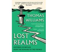 Lost Realms (ebook)