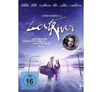 Ryan Gosling - Lost River [DVD]