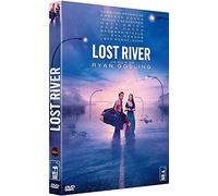 Lost River [Francia] [DVD]