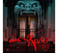 Lost River (Original Soundtrack)