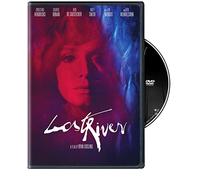 Lost_River [USA] [DVD]