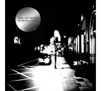 Lost Rivers, The - My Beatific Vision [Vinilo]