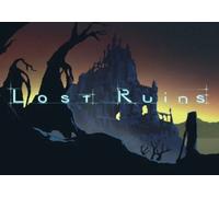 Lost Ruins (Xbox One / Xbox Series X|S) Xbox Live Key - ARGENTINA