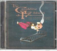 Lost Somewhere Between the