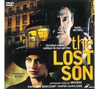Lost Son, the [99e/5. 1chdd/Vis [Alemania] [DVD]