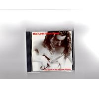 Lost Soul Band, The - Land of Do As You Please