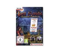 Lost Souls Bundle [Importación Alemana]